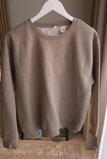 Levi’s 🤎 — Тбилиси — 35 ₾