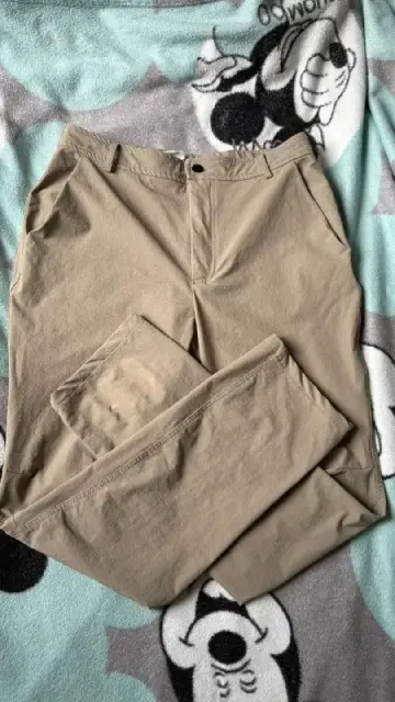 XL. OutZeal — Батуми — 50 ₾