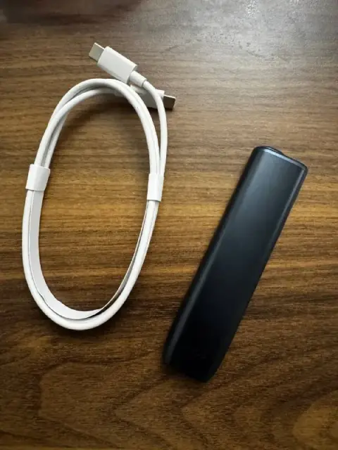 IQOS ILUMA i ONE — 50 ₾ — Батуми — 50 ₾