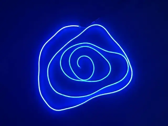 1. Новую 5 — метровую LED ленту — Tbilisi — 20 ₾