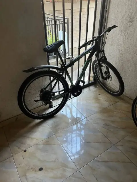 DIASA — Батуми — 250 ₾
