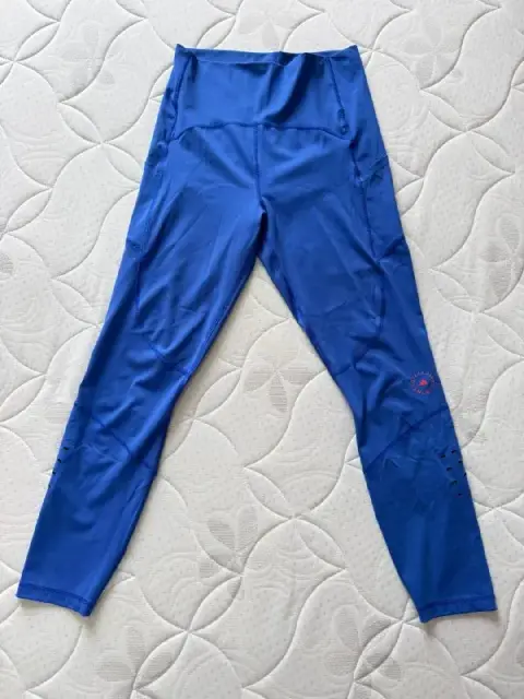 Adidas 30₾. — Тбилиси — 30 ₾