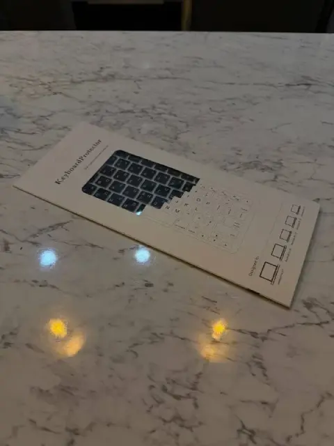 MacBook. — Tbilisi — 15 ₾