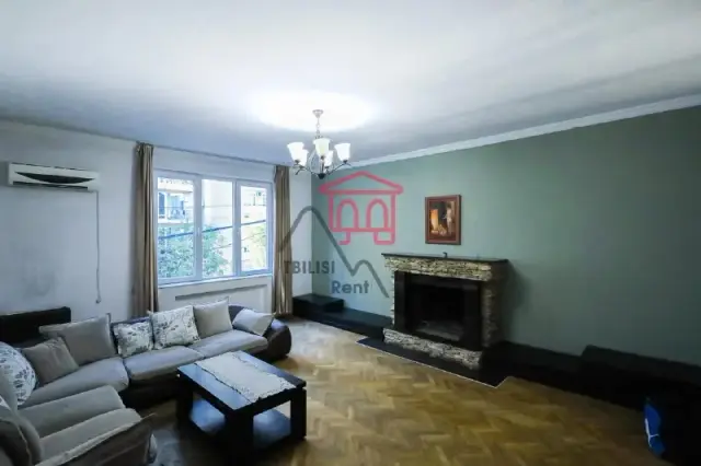 ID: 19138 (GK0062) — Tbilisi — 750 $