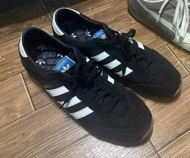 adidas оригинальные — Батуми — 60 ₾