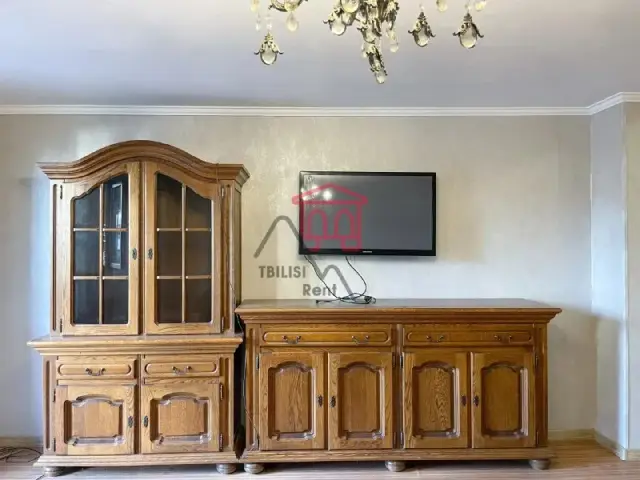 ID: 18860 (VL068N) — Tbilisi — 1,050 $