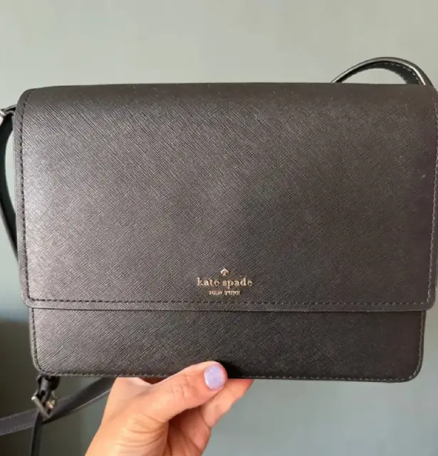 Kate Spade новая с биркой — Tbilisi — 150 ₾