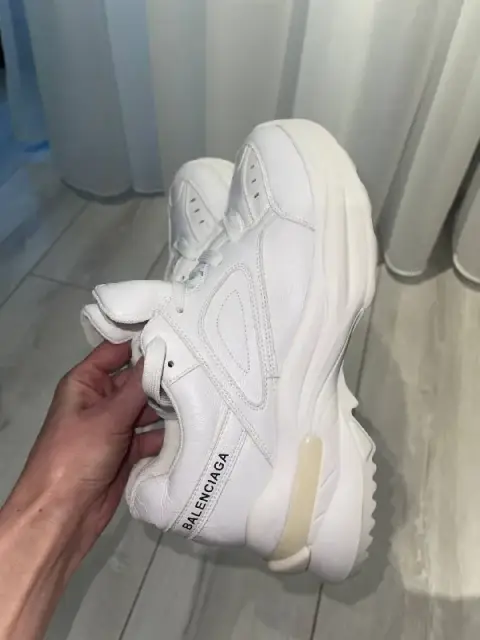 ZARA и др.⭐️ — Tbilisi — 15 ₾