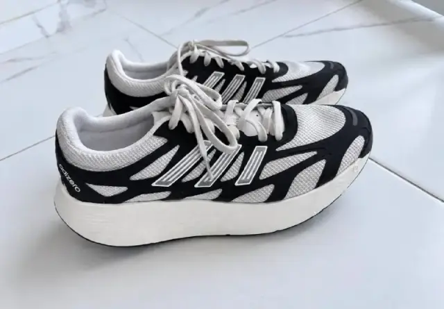 Adidas Adizero Evo SL — Батуми — 250 ₾