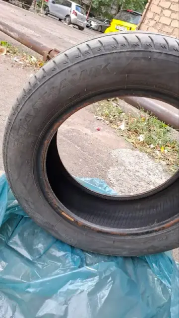 4 шт. — 175 GEL — Тбилиси — 175 ₾