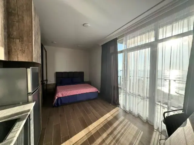 3й тупик 1А (центр Махинджаури) — Batumi — 450 $