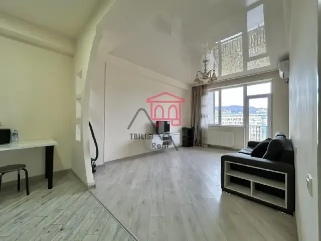 20 сентября! — Tbilisi — 600 $