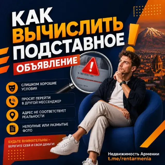 english — Ереван