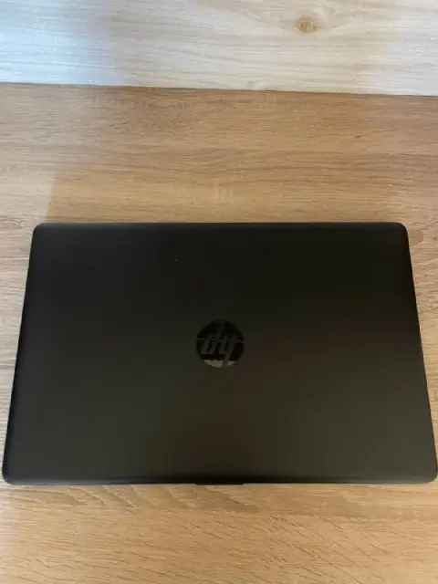HP всего за 350 лари! 🎮⚡️ — Tbilisi — 350 ₾