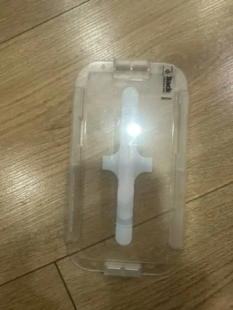 12 pro max iphone вроде бы, но не точно — Тбилиси