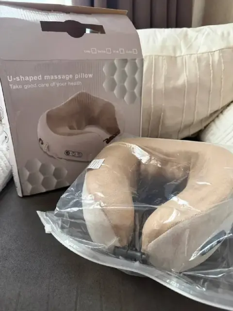 JustEvo — не использовалась. — Tbilisi — 30 ₾