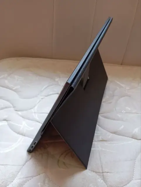 15,6» — Тбилиси — 175 ₾