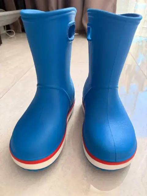 Crocs, цена 40 лари — Батуми — 40 ₾