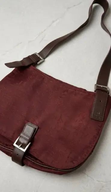 7 лари — Batumi — 7 ₾