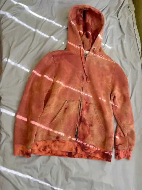 65 лари. — Tbilisi — 65 ₾