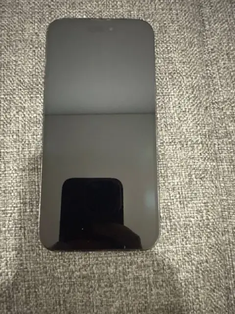 iPhone 14 Pro Max 256 GB — Батуми — 1 300 ₾