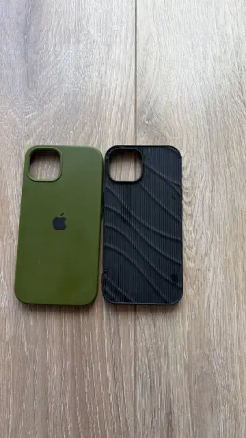 iPhone 13 — Тбилиси — 10 ₾