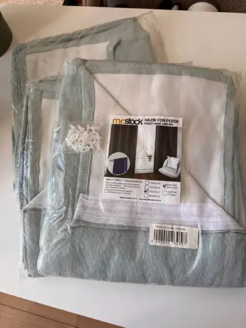 145 см ширина — Тбилиси — 15 ₾