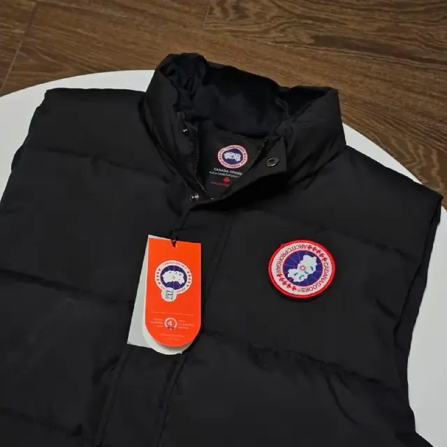 Жилет — Tbilisi — 30 ₾