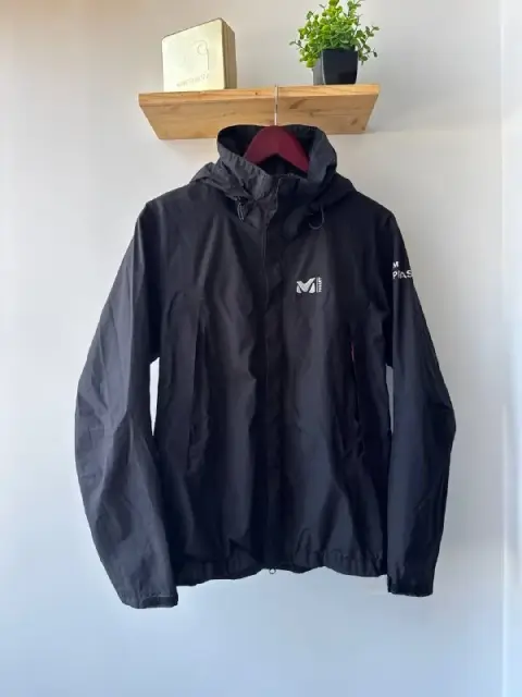 Millet Gore-Tex — Батуми — 110 ₾