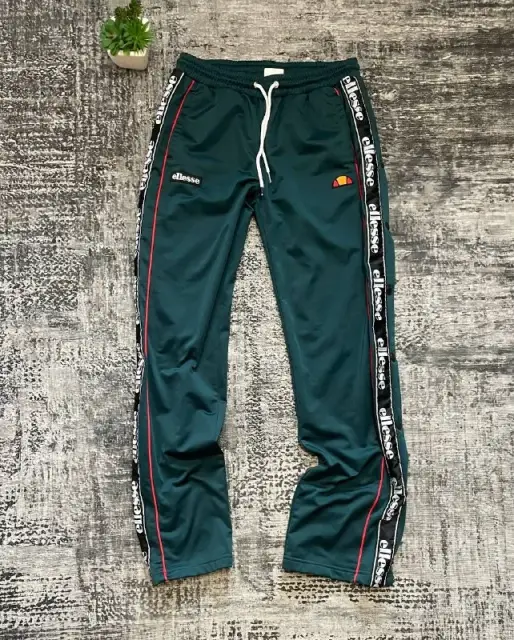 Ellesse — Tbilisi — 50 ₾