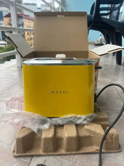 85GEL — Батуми — 85 ₾