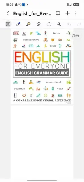 Книги — Ереван — 1 000 ֏