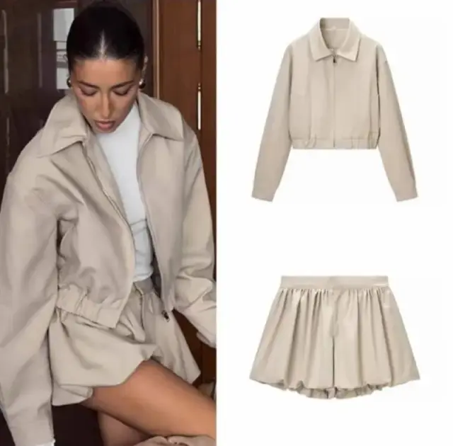 Двойка размер M — Tbilisi — 140 ₾
