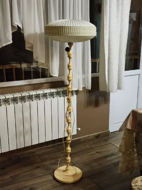 140 см — Tbilisi — 250 ₾