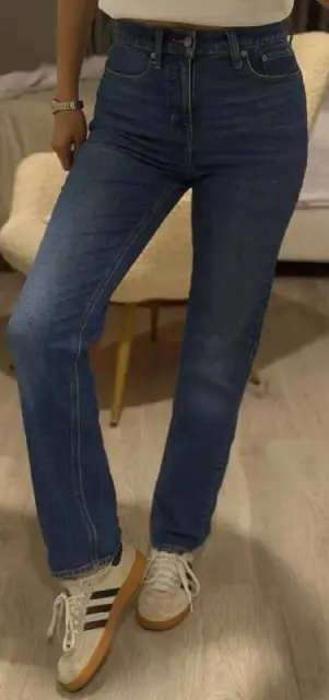 J.Crew оригинал — Tbilisi — 160 ₾