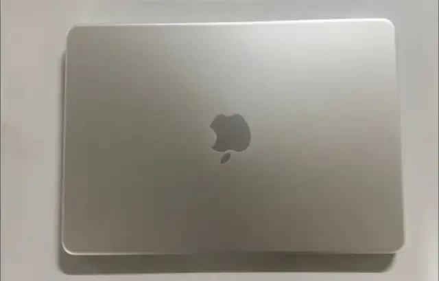 Apple MacBook Neo 13 дюймов (2026 г.), чип A18 Pro (6-ядерный процессор, 5-ядерный графический проце — Тбилиси — 1 550 ₾