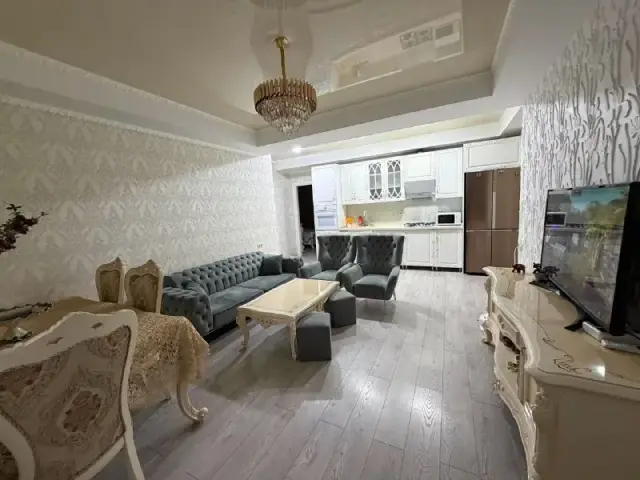 3121 на #продажу, 350 000 $ — Batumi — 350,000 $