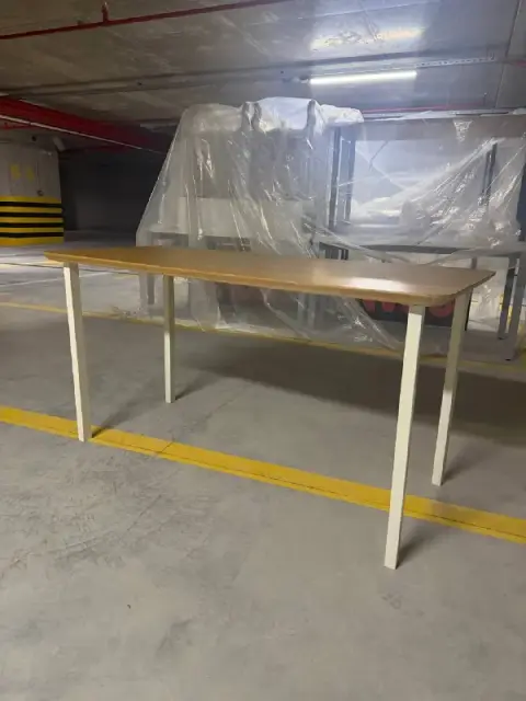IKEA — Batumi — 200 ₾