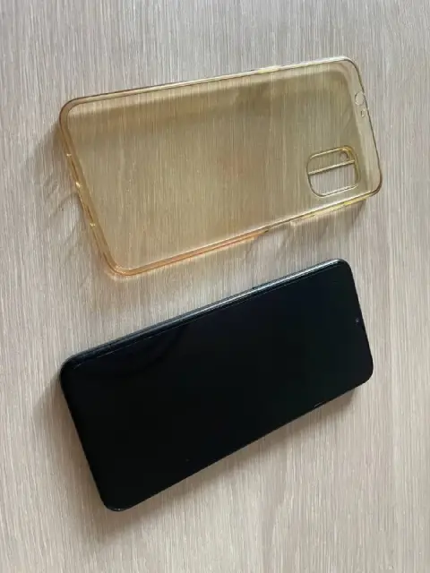 Nokia G21 6/128 — Тбилиси