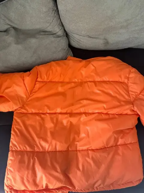 Cheap Monday M oversize — Tbilisi — 50 ₾
