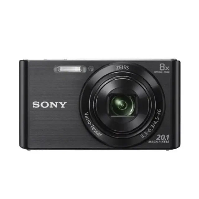 SONY W830 📸 — Батуми