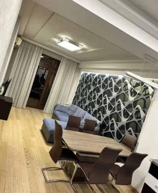 2 комн. квартира адрес: Сасна Црер 3 — Yerevan — 300,000 ֏