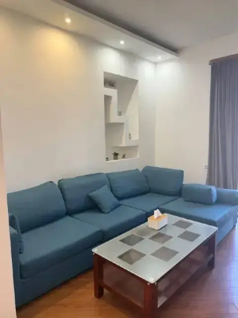2 комн. квартира адрес: Казара Парпеци 28 — Yerevan — 450,000 ֏