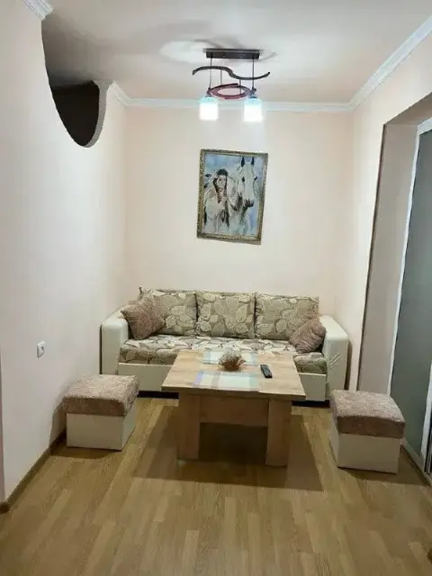 2 комн. квартира адрес: Вагаршяна — Ереван — 270 000 ֏