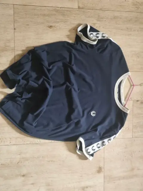 Fred Perry StreetsWear size M — Тбилиси — 85 ₾