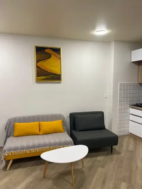 ID: 4036 — Батуми — 700 $