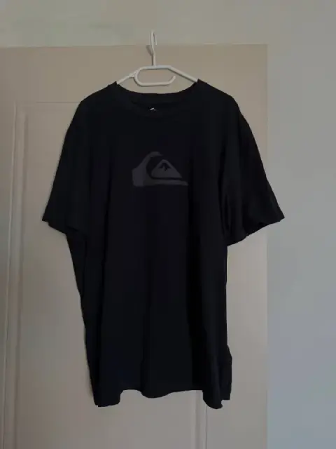 Футболки, рубашки Jack&Jones, шорты — Тбилиси — 30 ₾