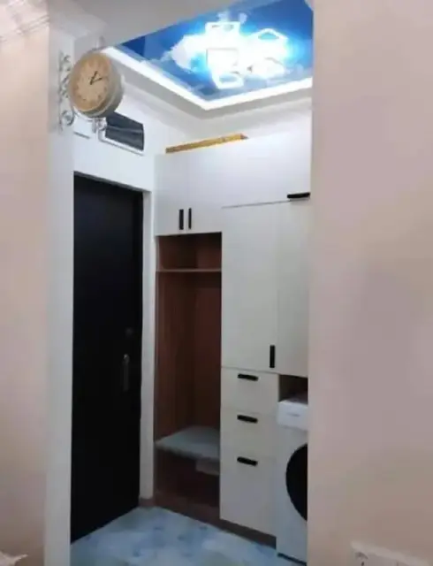 2+1 — 600$ — Батуми — 600 $
