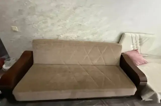 250 лар у парка 6 мая — Batumi — 250 ₾