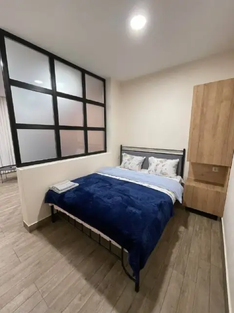 🏠 Сдается квартира на ул. Марухи, 4 — Batumi — 300 $